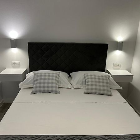 Apartmani Milka I Jozo Omis Bilik gambar
