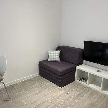 Apartmani Milka I Jozo Omis Bilik gambar