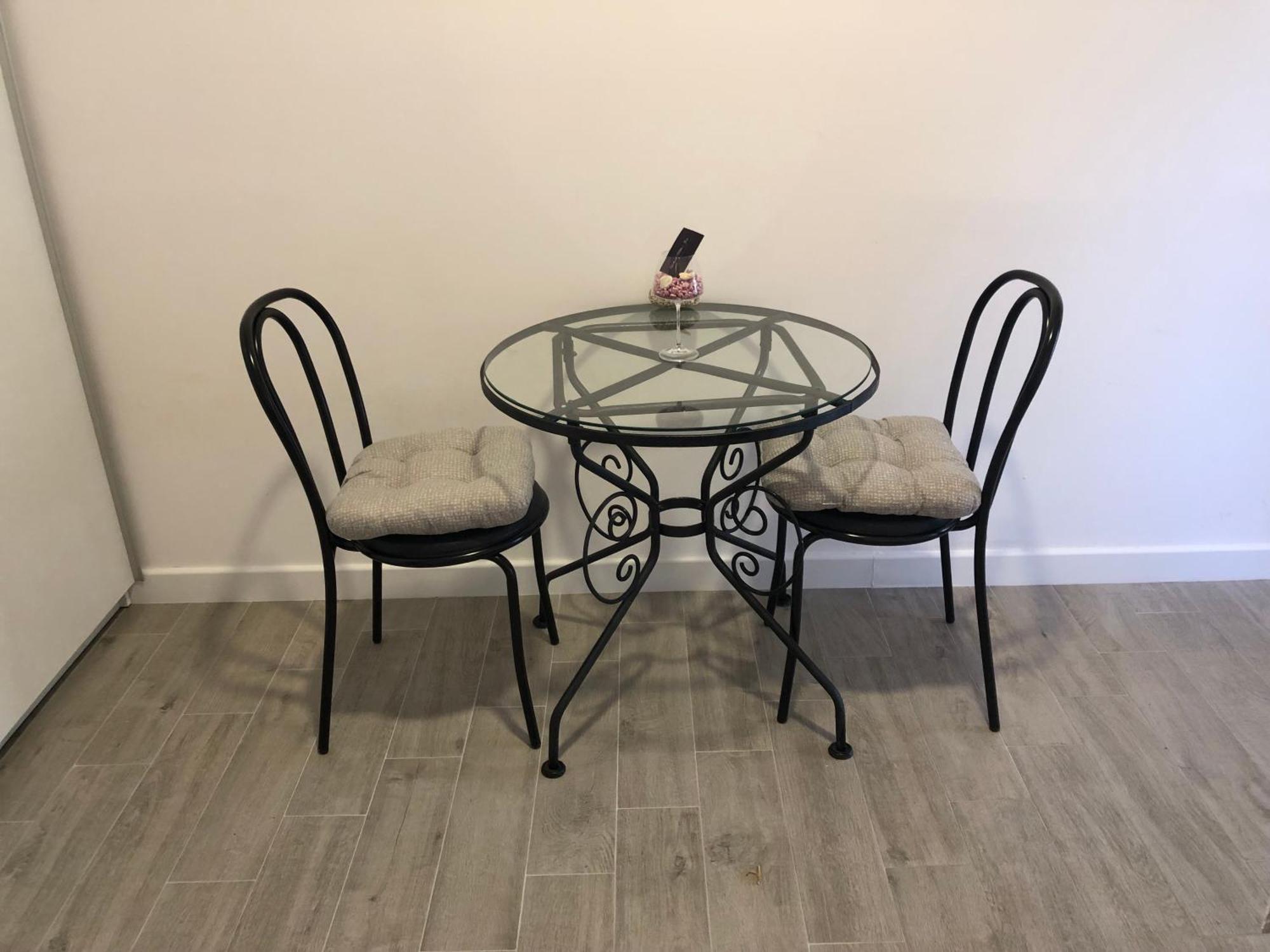 Apartmani Milka I Jozo Omis Luaran gambar