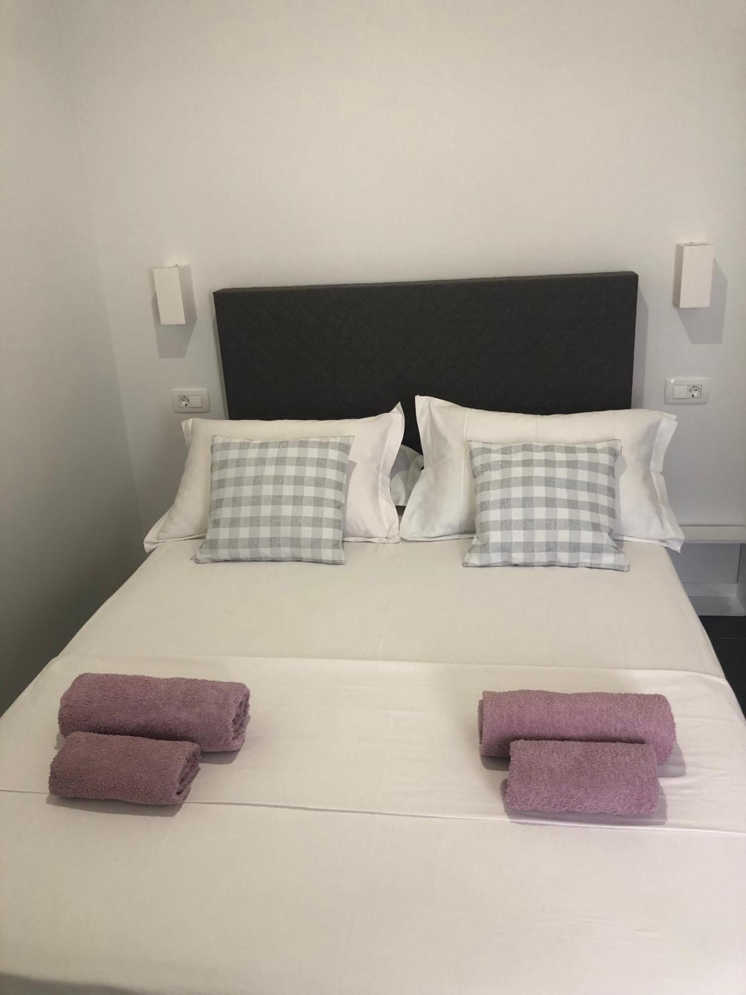 Apartmani Milka I Jozo Omis Luaran gambar