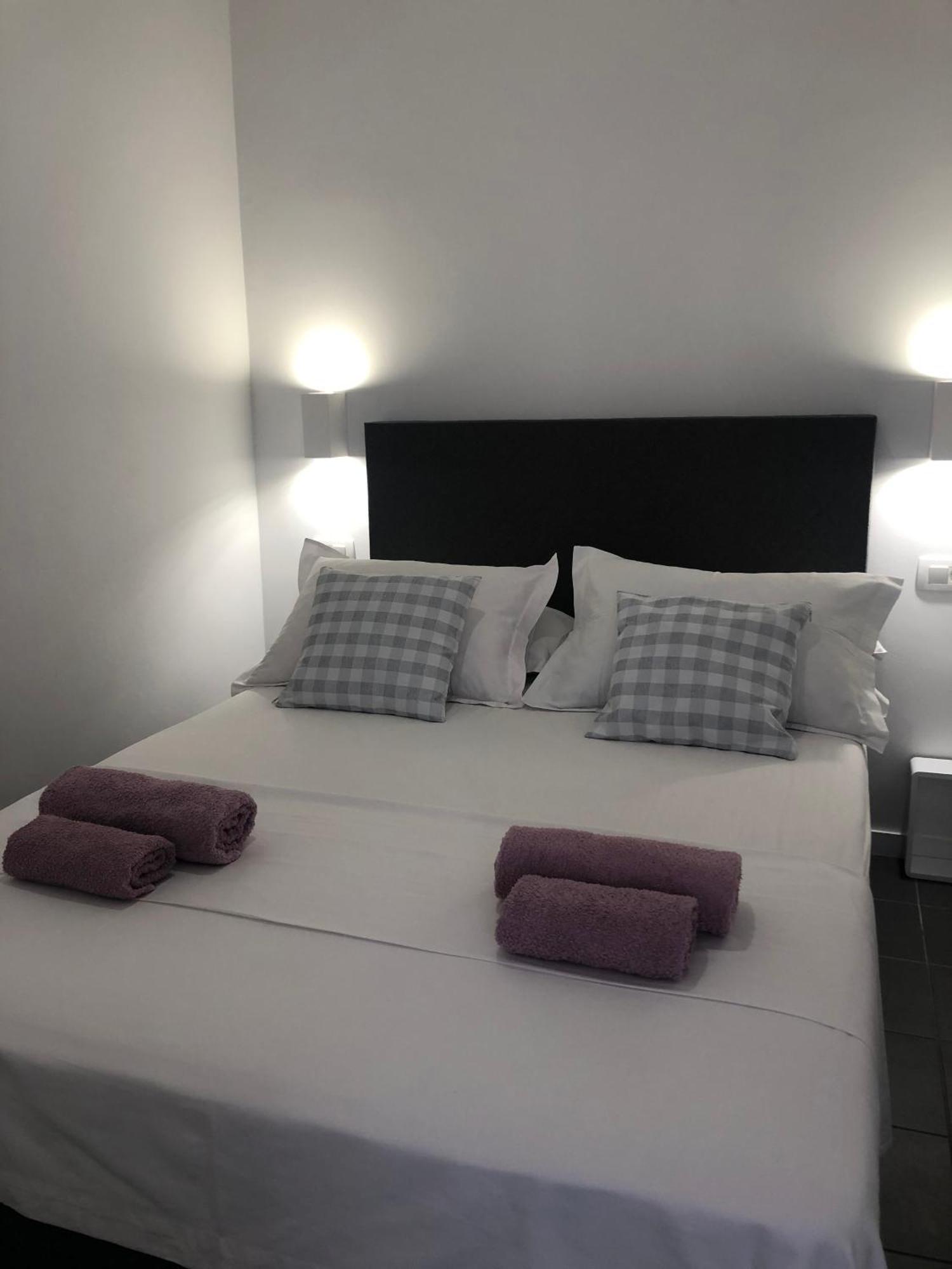 Apartmani Milka I Jozo Omis Luaran gambar