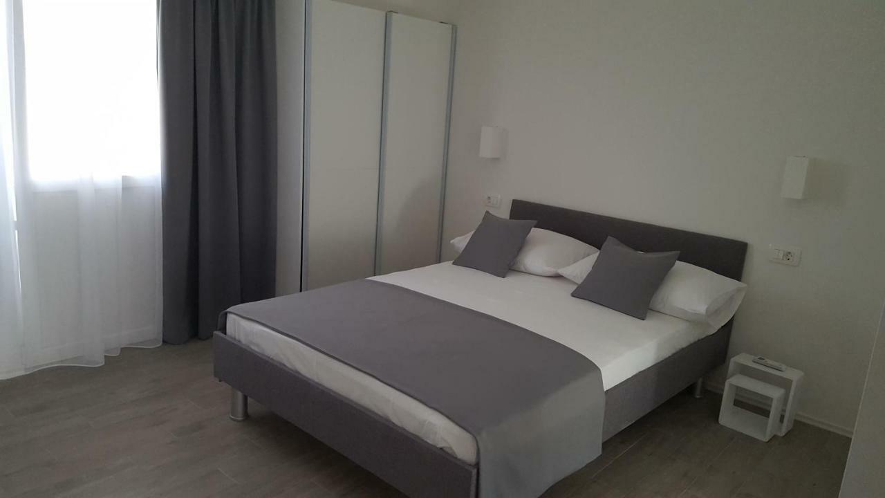 Apartmani Milka I Jozo Omis Luaran gambar